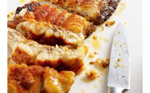 �������������