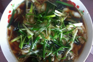 ���������������