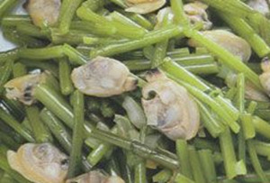 ���⳴���������