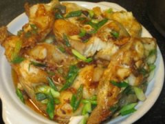 ɳ�轴����h��������� ������ô��