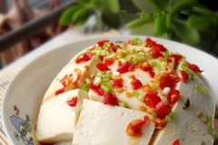 ѩ�˶�������������� ������ô��