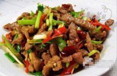 �۲˳�ţ������� ţ����ô��