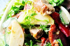 ����ɳ�������� �������֮����ɳ��