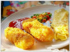 ��ը���������� �������֮��ը����