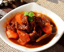 ��ƻ�ţ������� ţ����ô��