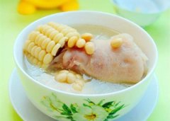 ���׻ƶ������������� ��ô���ƶ�