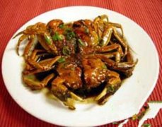 �н����з������ �з��ô��