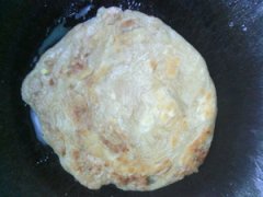 ������������� �������֮���