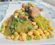 �ƶ��Ź��˿�ϵ����� ��ô���ƶ�