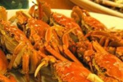 �������з������ �з��ô��