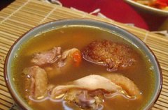 ��ͷ�����ϼ��������� ��ͷ����ô��