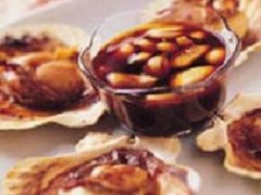 ������Ƥ���ȱ������� �ȱ���ô��