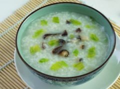 ���μ����㹽������� ���������