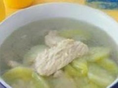 ������������������� ������ô��