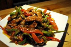 �ڽ����㹽�������� �����������ȫ