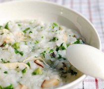 �����㹽��˿������� ������ô��