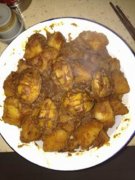 ���������������� �����������ȫ