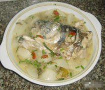 ���ܲ���ͷ�������� ��ͷ��ô��