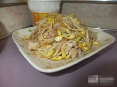 ��ĩ����ѿ������ ��ѿ�����