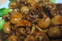 ����ī������� ī����ô��