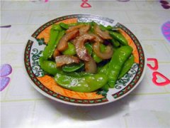 ����������ͷ������� ��ô����ͷ��