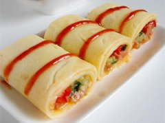 �ж�ĸ�׽�ʳ��֮���������߲˾�������