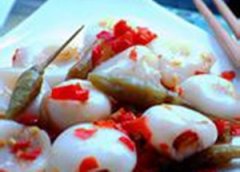 �罷ī��������� ī����ô��