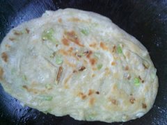 �»�ǧ��������� �������֮�»�ǧ���