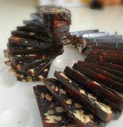 �ж�ĸ�׽�ʳ��֮ʲ�������������