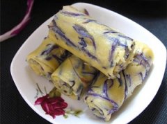 �ϸ������������� �������֮�ϸ�������