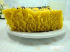 �������׸������ �������֮�������׸�