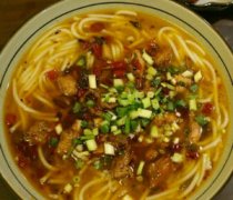 �ռ������ߵ����� ������ô��