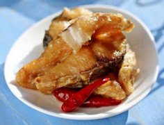 ������������� ����������