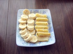 ���ļ����������� �������֮���ļ�����