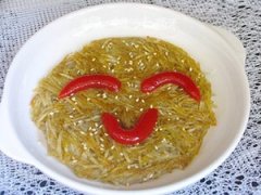 �ƽ���Ȼ�����ӵ����� ������ͻƽ���Ȼ������