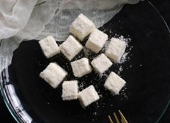 Ҭ��ѩ���������� �ļ�������ʳ֮Ҭ��ѩ����