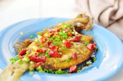 ���౦������� �౦�������