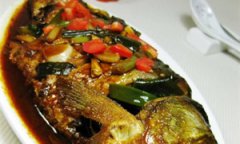 ơ����������� ������ô���ó�