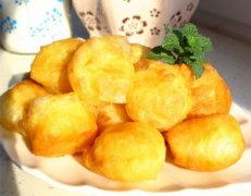 ����ը��������� �������֮����ը����