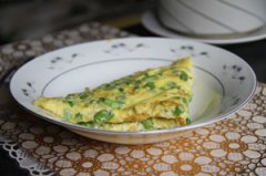 «�񼦵��������� �������֮«�񼦵���