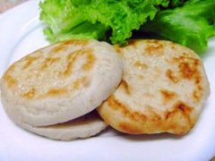 �罷�����е����� �������֮�罷������