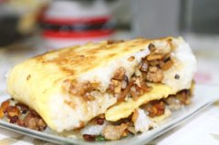 ���ʶ�Ƥ������ �������֮���ʶ�Ƥ