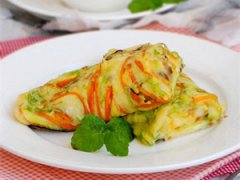 �������ҵ��������� �������֮�������ҵ���