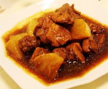 ţ�����ܲ������� ţ�������