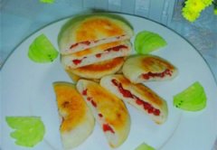 ���ɽ髱������� �������֮���ɽ髱�