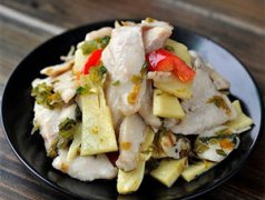 ѩ�˺���Ƭ������ ������ô��