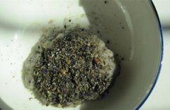 ֥��Ŵ�ױ������� �������֥֮��Ŵ�ױ�