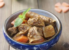 ����ţ������� ţ�������