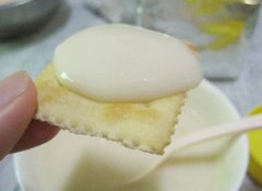 ����ź�۵����� �������֮����ź��