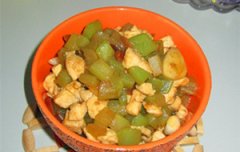 ݫ�񼦶������� ��ô��ݫ��